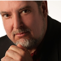 Garrick Ohlsson